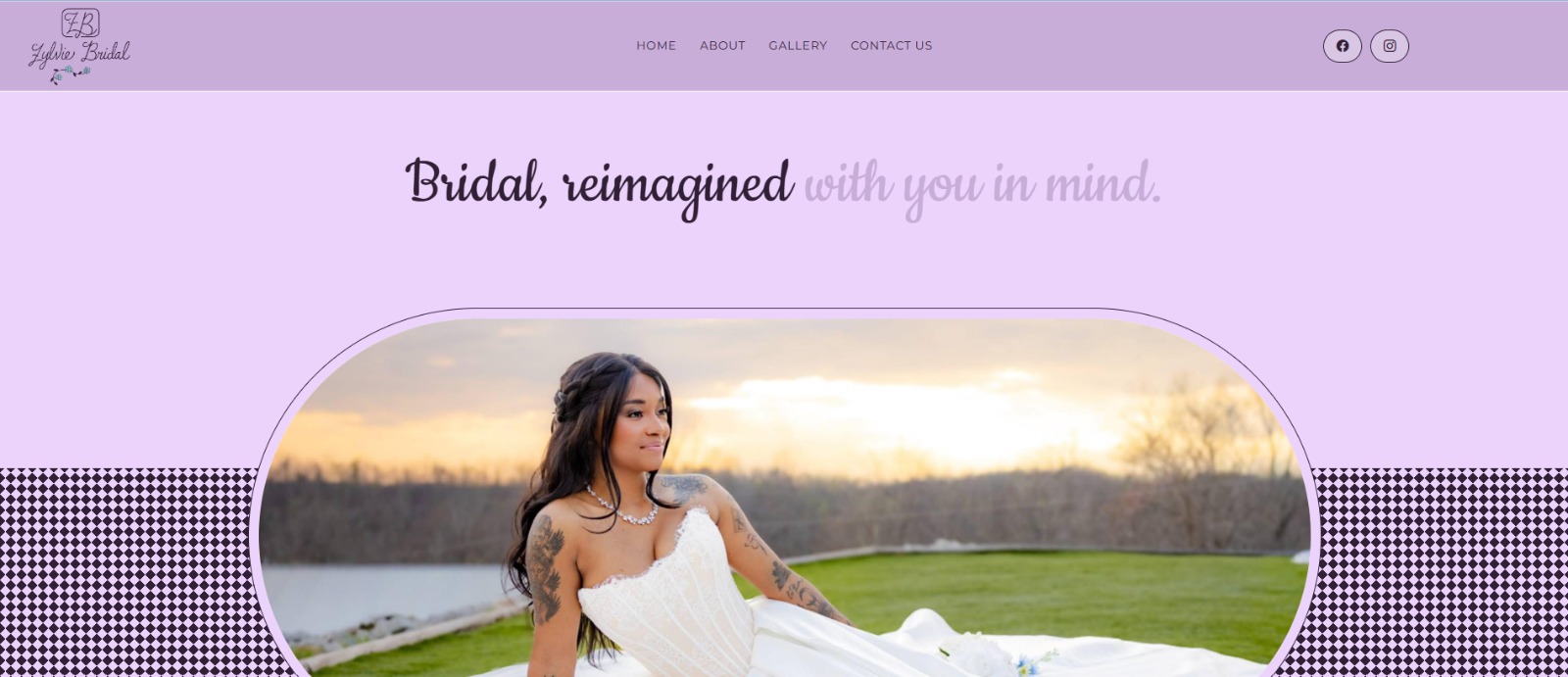 Screenshot of a vibrant e-commerce website homepage designed for 'Client A' featuring product categories and special offers